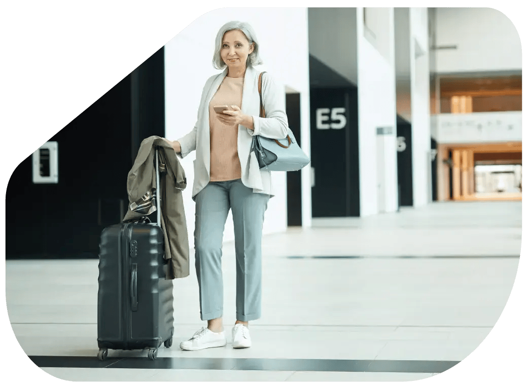 taxi-areroport-teo-taxi taxi-areroport-teo-taxi
