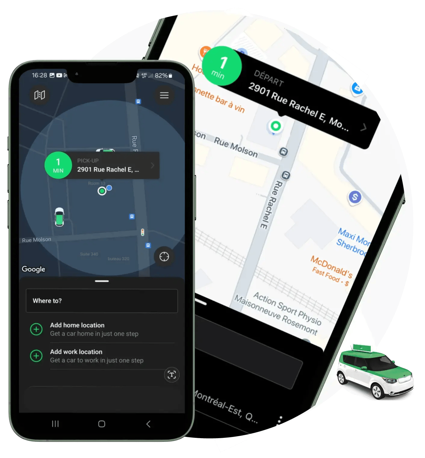 Teo-app-download-app-hero-1