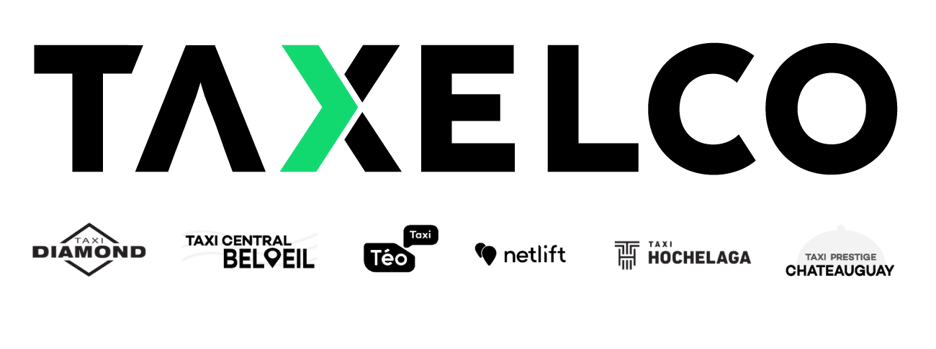 Logo-taxelco_Sous-Marques-Rgb-1
