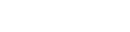 Netlift logo