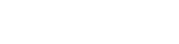 Logo Netlift blanc