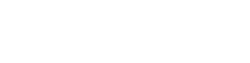 Logo Netlift blanc
