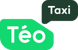 Logo-Teo-Officiel_RGB_HR.png]