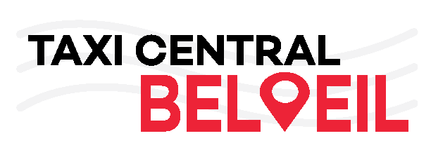LOGO-COULEUR_Beloeil