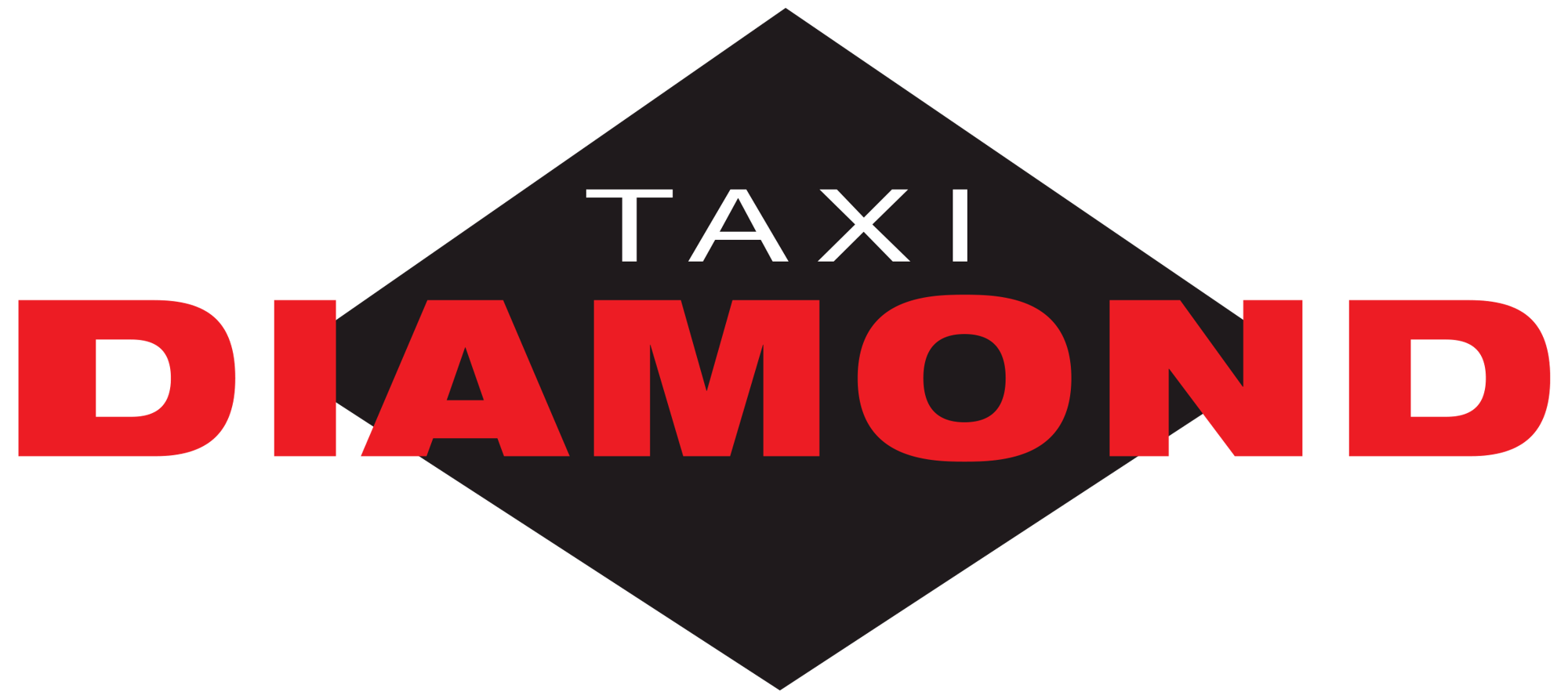16295 - nouveau logo Taxi Diamond final HR - transparence