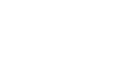 Taxi Diamond logo
