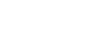 Taxi Prestige Chateauguay logo