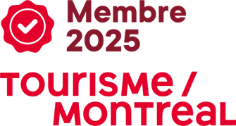 Téo Taxi Logo_Membre de Tourisme Montréal-EN Credit © Tourisme Montréal Téo Taxi Logo_Membre de Tourisme Montréal-EN Credit © Tourisme Montréal