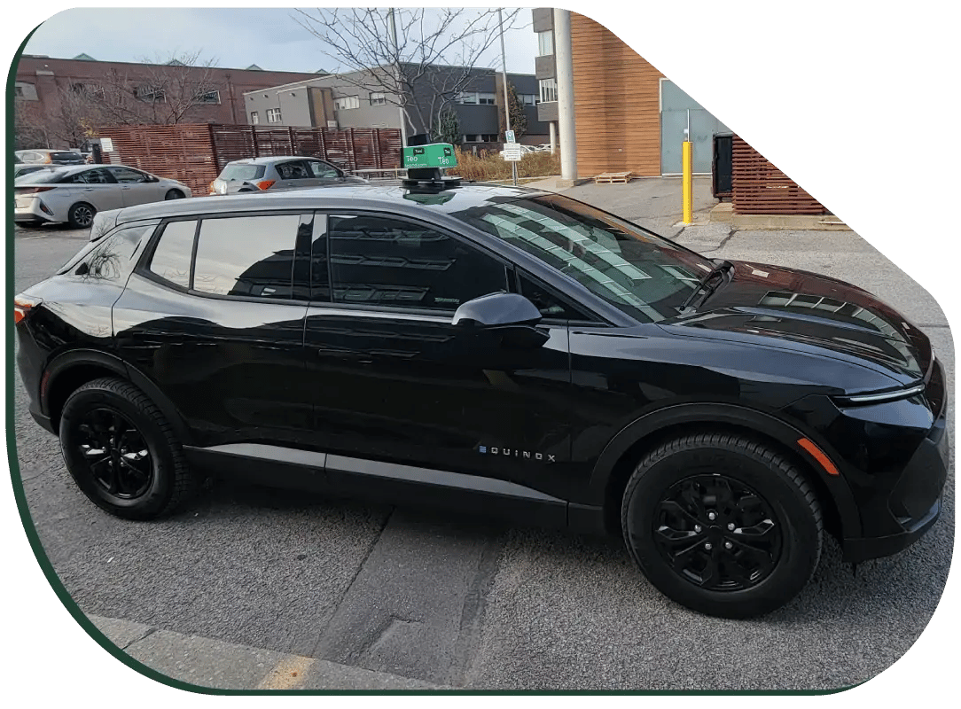 devenir-chauffeur-téo-Taxi-2