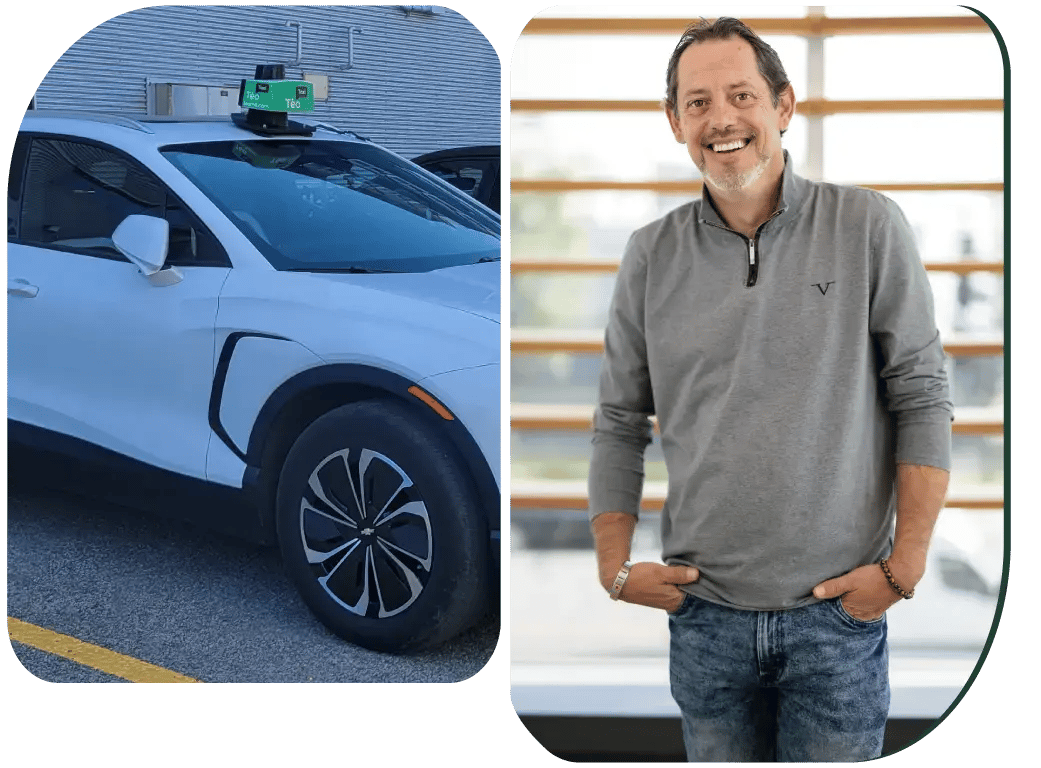 devenir-chauffeur-téo-Taxi-3