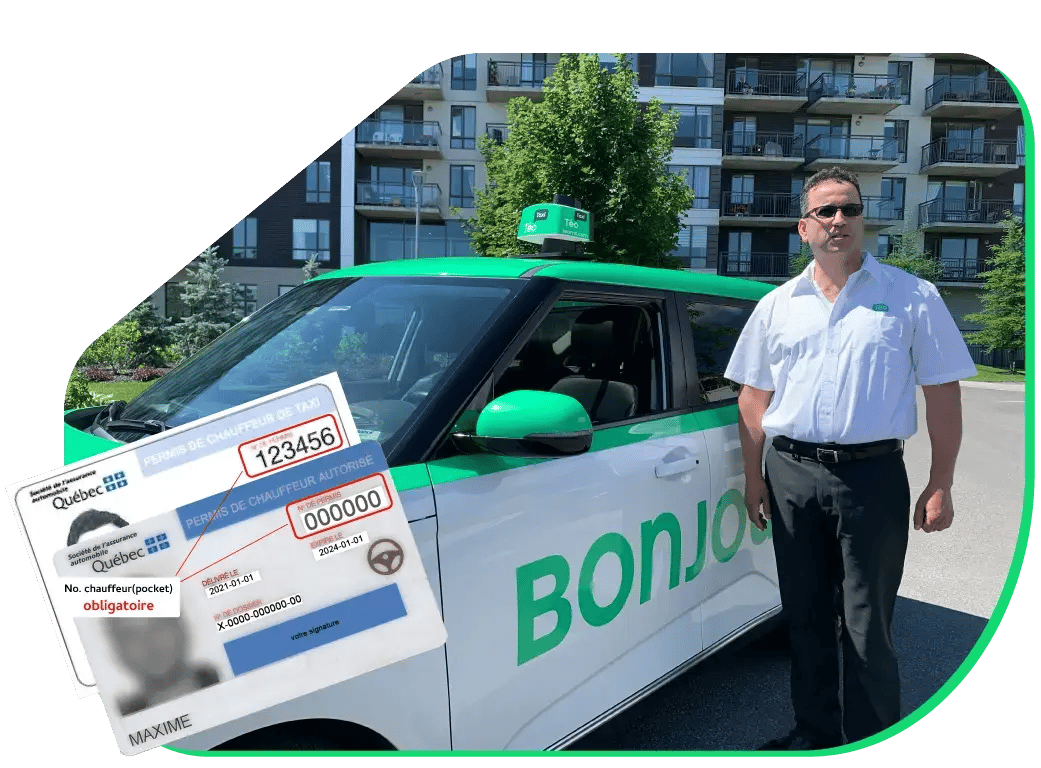 permis-de-chauffeur-avec-pocket-1