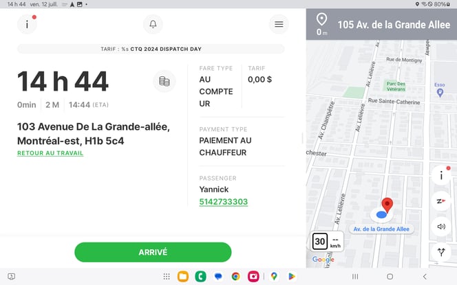 Screenshot_20240712_144444_iCabbi Driver