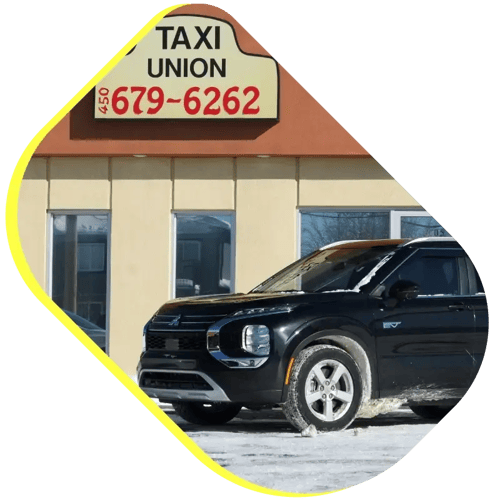 Radio-taxi-union-et-teo-taxi