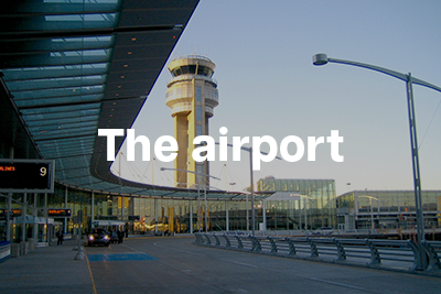aeroport-EN