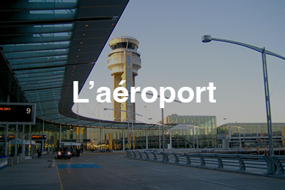 aeroport
