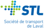 STL logo STL logo