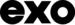 exo-logo exo-logo