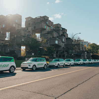 taxi-montreal-avenir-plus-vert