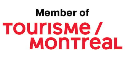 Logo_Tourisme_Montréal-EN
