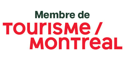 Logo_Tourisme_Montréal