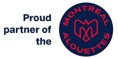 Logo_alouettes-EN
