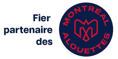 Logo_alouettes