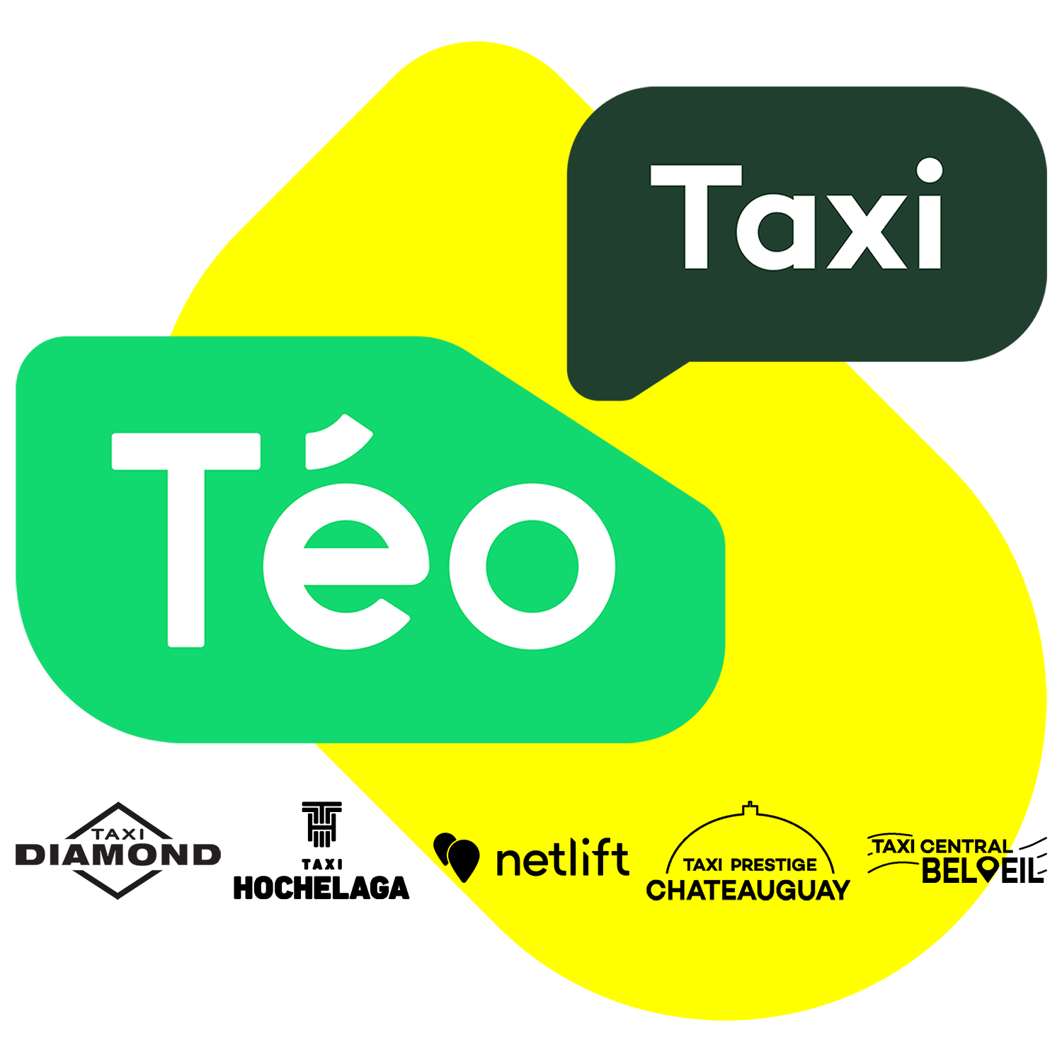 TeoTaxi-logo-2024