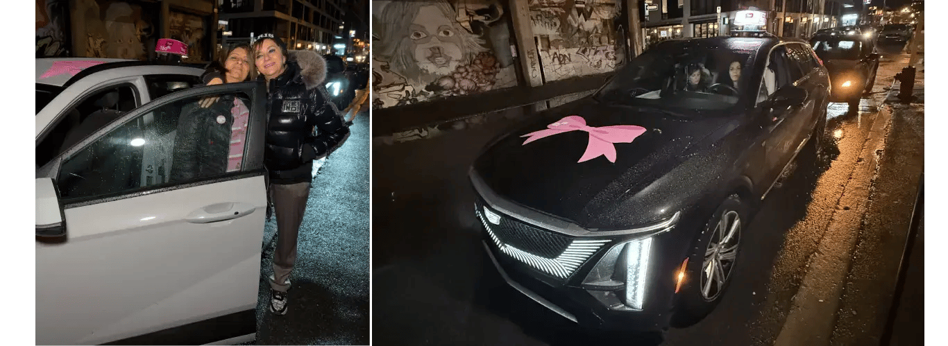 lancement-taxi-rose-par-teo-taxi