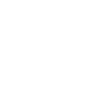 appstore