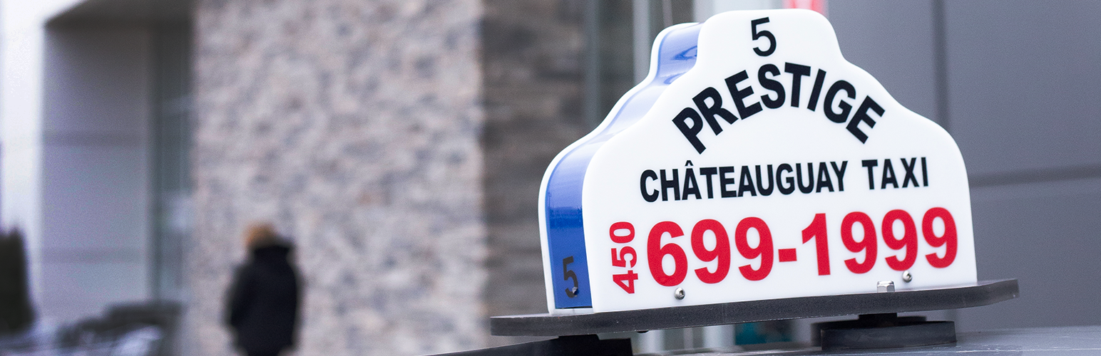 banner-chateauguay