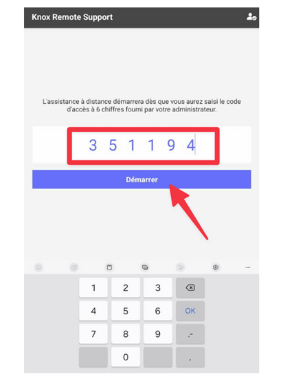 codeknoxsupport