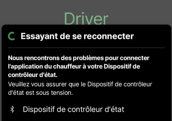 dceae52a-5246-4b28-b750-a8841b058b73