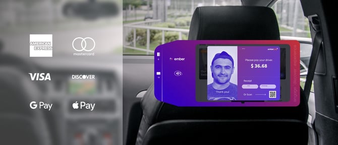 ember-payments-scaled