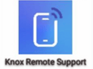 icone knoxremotesupport