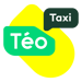 logo-Téo-Taxi-seul-sans-fond