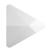 playstore