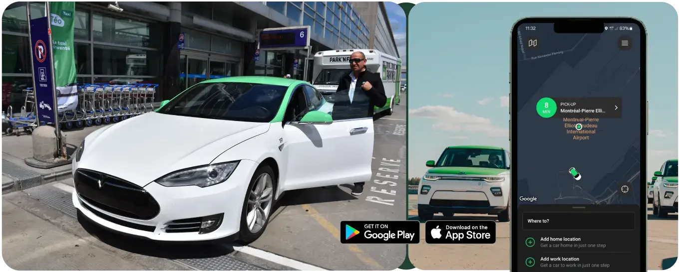 taxi-areroport-teo-taxi-app-download1 taxi-areroport-teo-taxi-app-download1