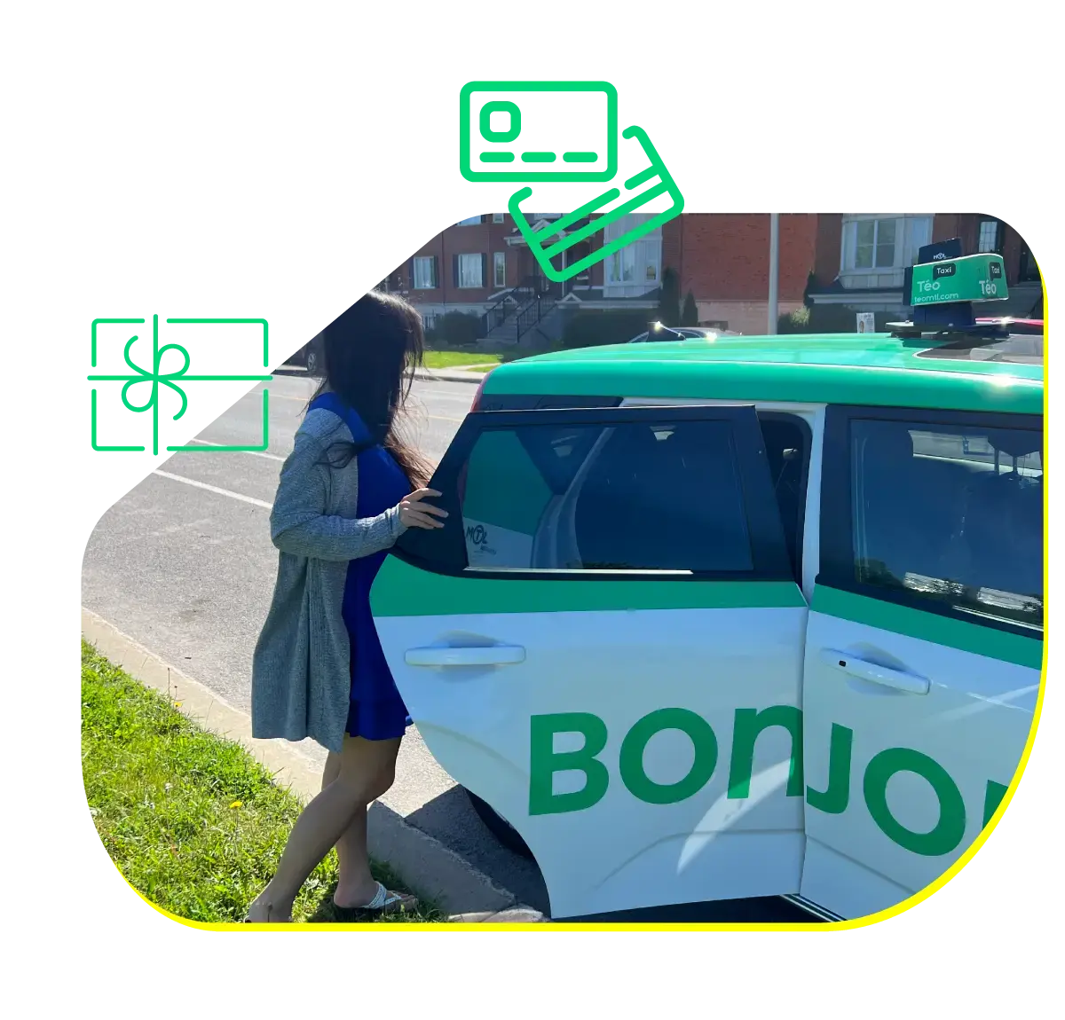 Téo-bonus-feature-image
