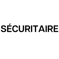taxi-adapte-transport-securitaire
