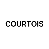 taxi-adapte-transport-courtois
