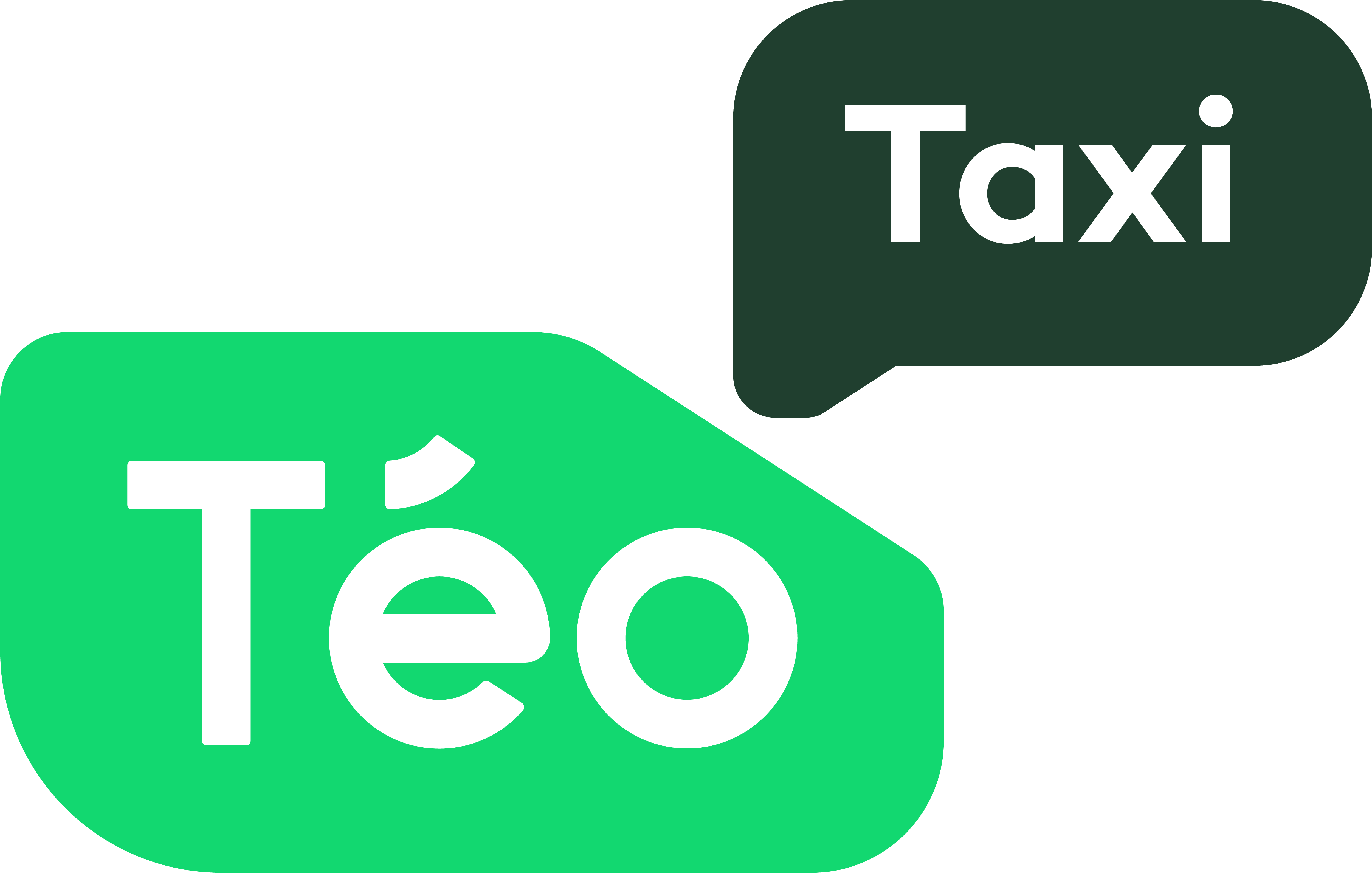 teo-taxi-couleur