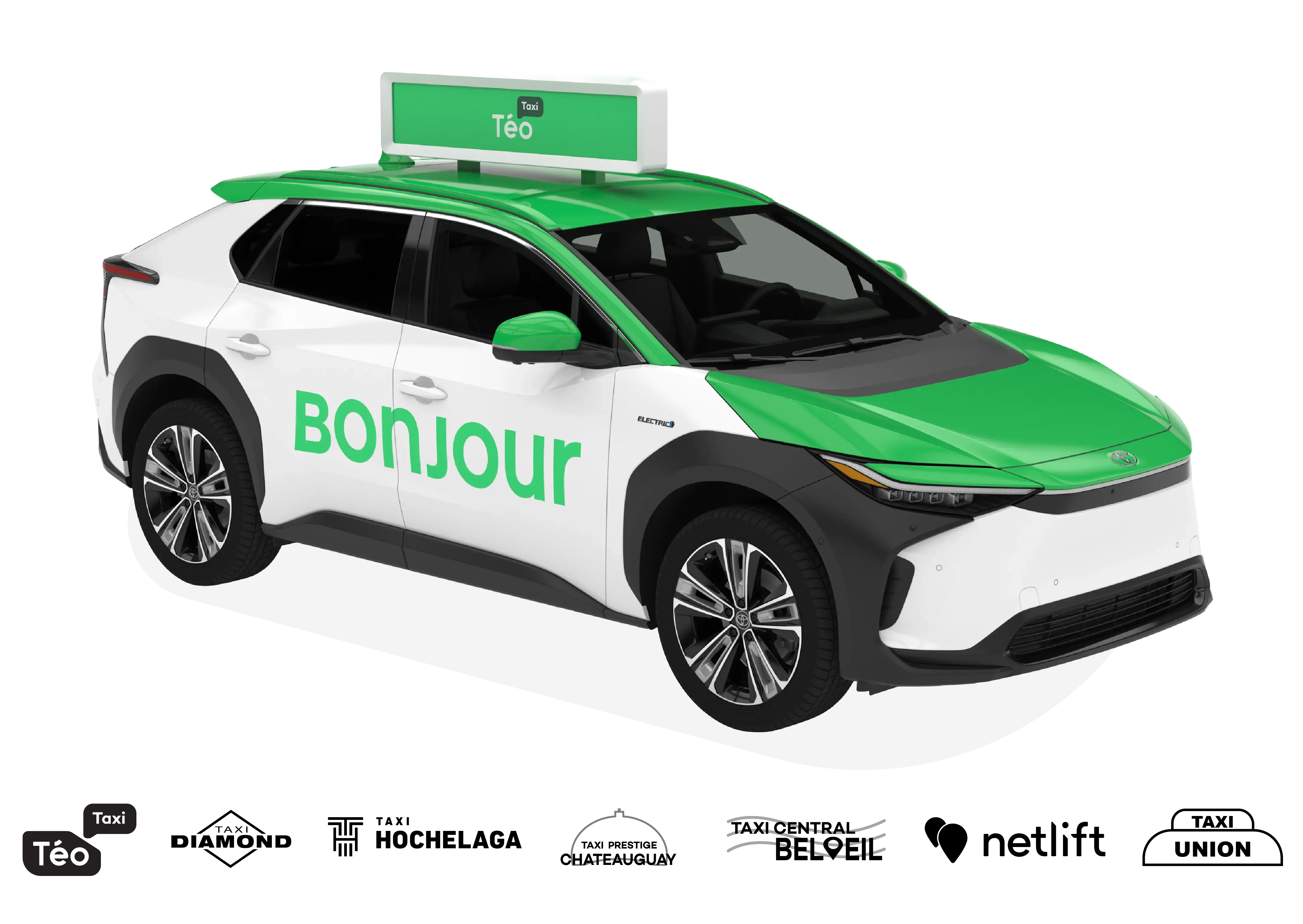 nouvelle-voiture-Téo-avec-les-dômes-bannieres v2