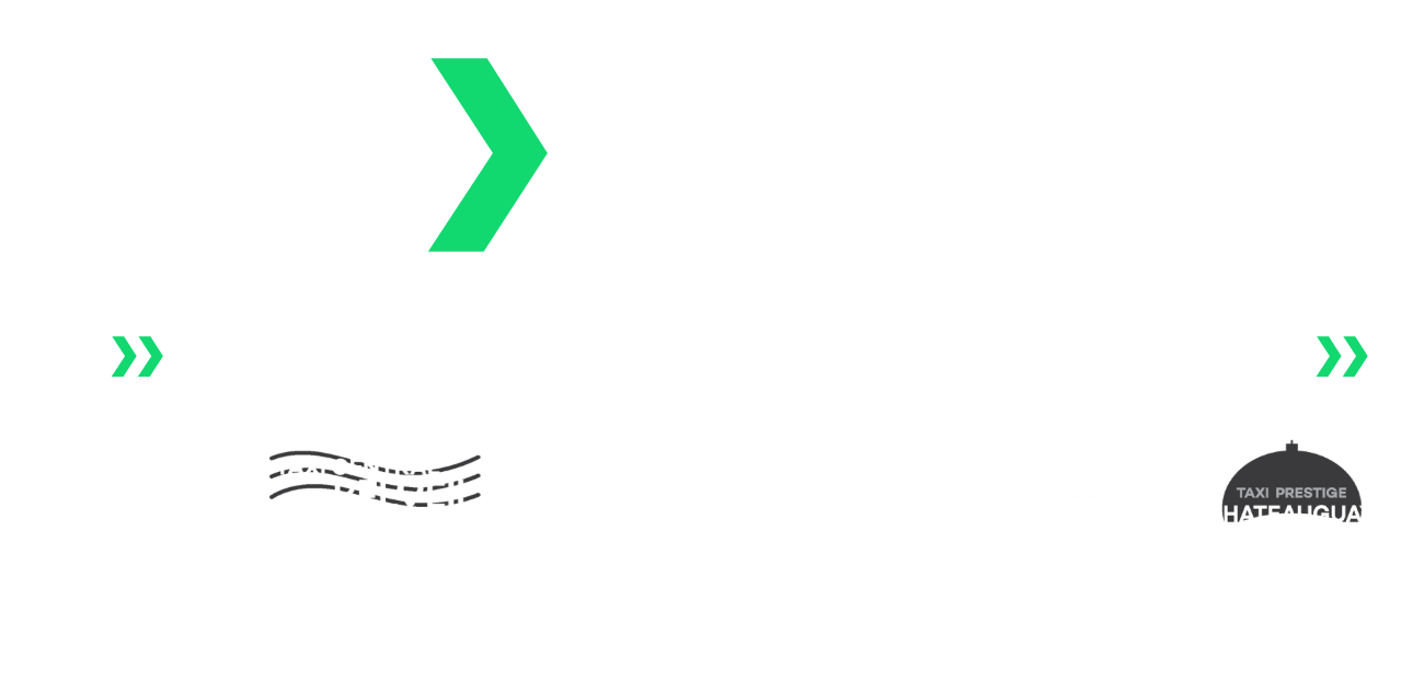 Logo-Taxelco-slogan-Sous-Marques-RGB-BLANC