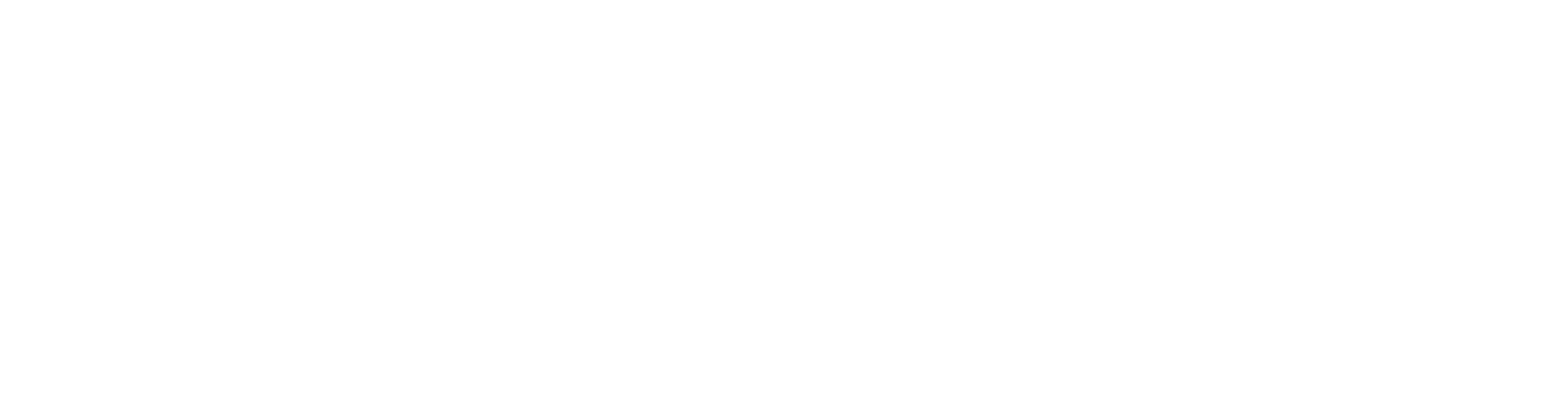 Logo Taxi Hochelaga