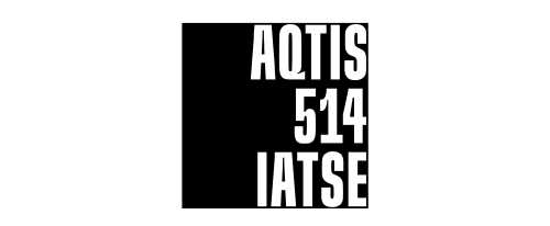 AQTIS-et-teo-taxi