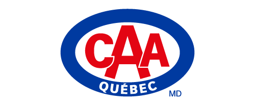 CAA-et-teo-taxi CAA-et-teo-taxi