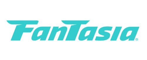 Fantasia-et-teo-taxi Fantasia-et-teo-taxi