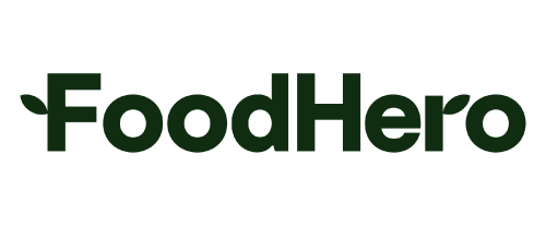 Foodhero-et-teo-taxi Foodhero-et-teo-taxi