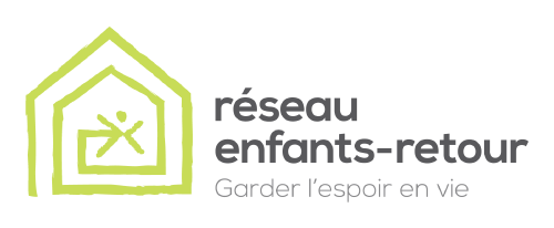 Réseau-Enfants-Retour-et-teo-taxi Réseau-Enfants-Retour-et-teo-taxi