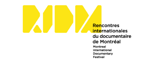 Rencontres-internationales-du-documentaire-de-Montréal--et-teo-taxi Rencontres-internationales-du-documentaire-de-Montréal--et-teo-taxi